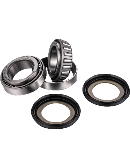 Kit de rodamientos columna de dirección FACTORY LINKS SSK-S-292