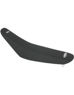 Asiento estándar de recambio SDG 97125