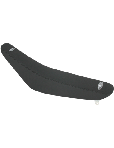 Asiento estándar de recambio SDG 97125