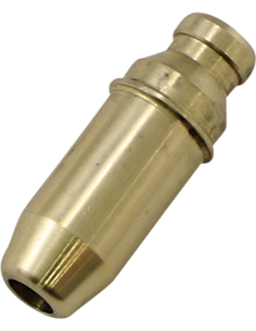 Guía de válvula KIBBLEWHITE 60-60320