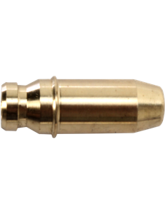 Guía de válvula KIBBLEWHITE 60-60670