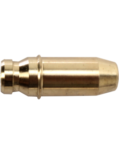 Guía de válvula KIBBLEWHITE 60-60670