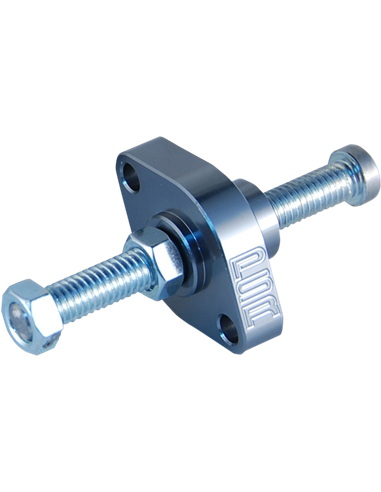 Tensor de distribución manual POWERSTANDS RACING 05-02001-29