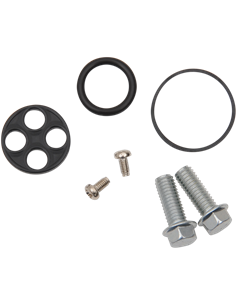 Kit de reacondicionamiento grifo de gasolina MOOSE RACING 60-1058