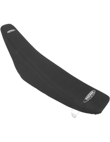 Asiento estándar de recambio SDG 97120