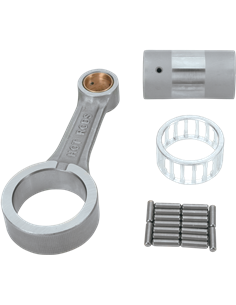 Kit biela HOT RODS 8622