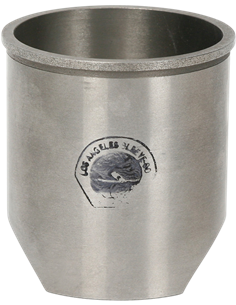 Camisa de cilindro LA SLEEVE KA5530