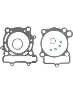 Juego de juntas de culata y base COMETIC C3174-EST