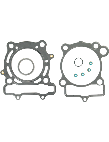 Juego de juntas de culata y base COMETIC C3174-EST
