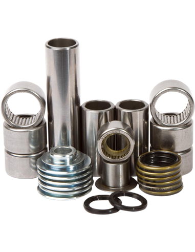 Kit de reparación de bieletas PIVOT WORKS PWLK-K28-000