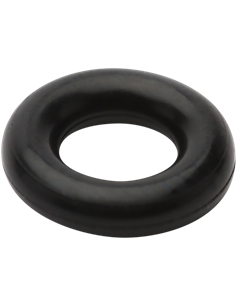 Junta tórica KYB 120520000101