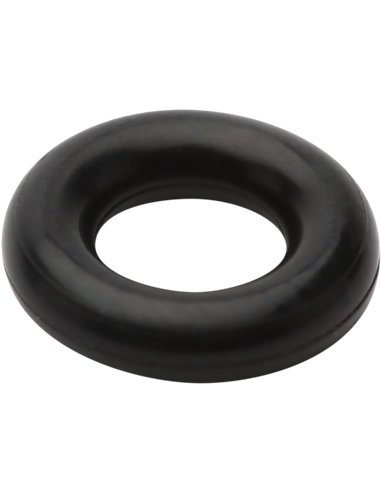 Junta tórica KYB 120520000101