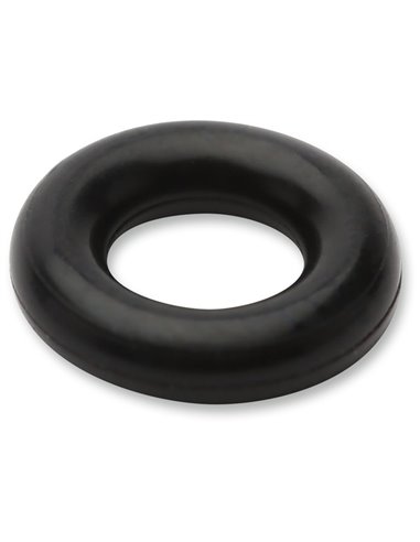 Junta tórica KYB 120520000101