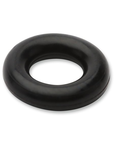 Junta tórica KYB 120520000101