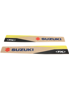 Gráficos basculante FACTORY EFFEX 19-42426