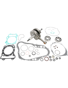 Kit de cigüeñal HOT RODS CBK0095