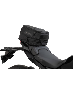 ION S Extension Tail Bag SW-MOTECH BC.HTA.00.201.10000