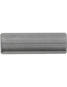 Bulón de recambio de alto rendimiento WISECO WS595