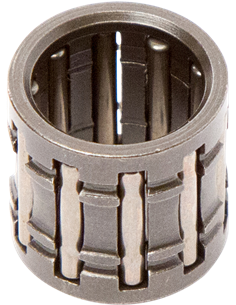 Rodamiento de pie de biela HOT RODS WB144