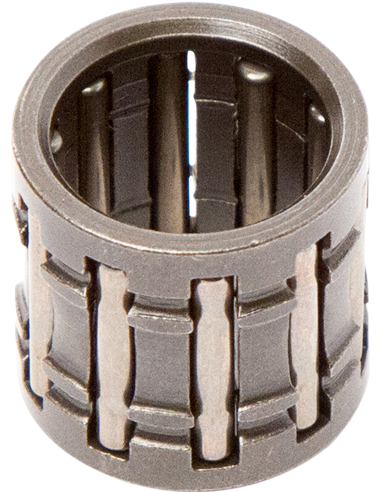 Rodamiento de pie de biela HOT RODS WB144