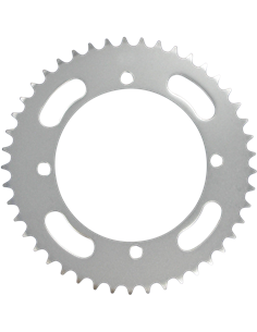 Piñón PARTS UNLIMITED 42041-152847