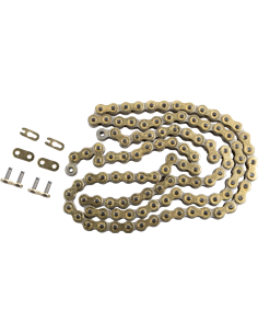 Cadena 420 RXP PRO-MX MOOSE RACING M576-00-110