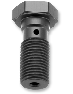 Tornillo Banjo TRW MCH921S