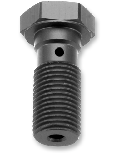 Tornillo Banjo TRW MCH921S