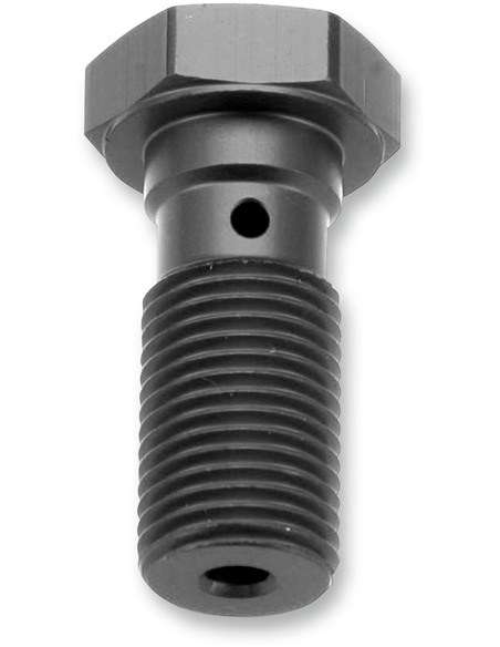 Tornillo Banjo TRW MCH921S