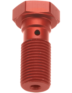 Tornillo Banjo TRW MCH921R