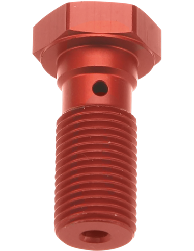 Tornillo Banjo TRW MCH921R