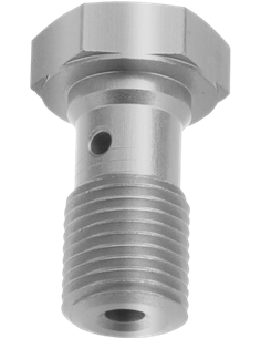 Tornillos Banjo de tubería de freno TRW MCH921C