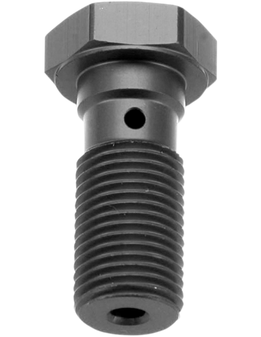 Tornillos Banjo de tubería de freno TRW MCH921T