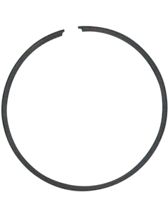 Juego de aros de sustitución WISECO W1752CS