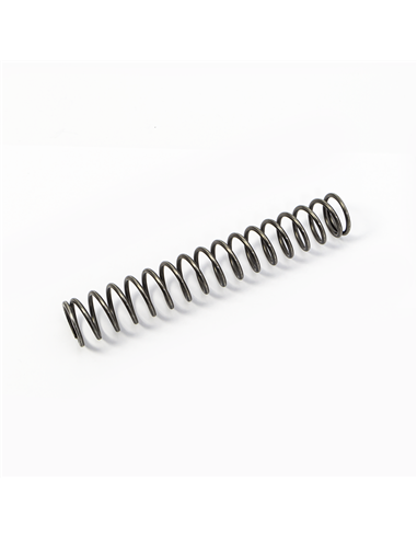 Protecciones de horquilla para Suzuki UFO SU03905@001