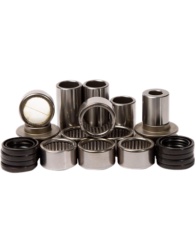 Kit de reparación de bieletas PIVOT WORKS PWLK-S36-000