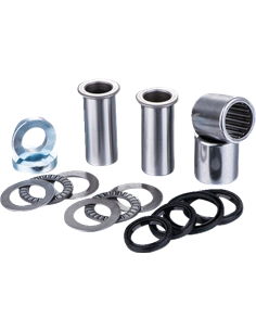 Rodamientos del basculante FACTORY LINKS SAK-S-250