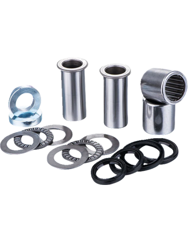 Rodamientos del basculante FACTORY LINKS SAK-S-250