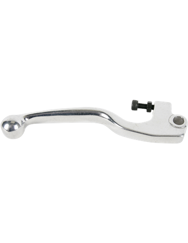 Maneta de freno de recambio PARTS UNLIMITED 46092-1178