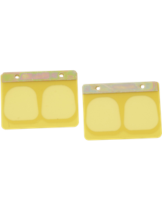 Power Reed BOYESEN 6114