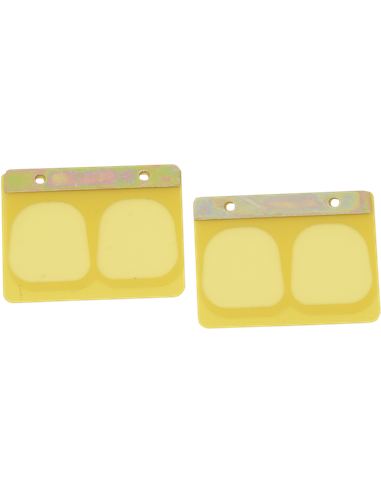 Power Reed BOYESEN 6114