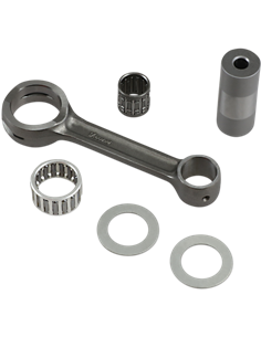 Kit biela WOSSNER P2013