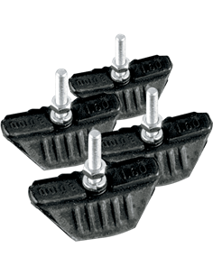 Papillón ADIGE MA153