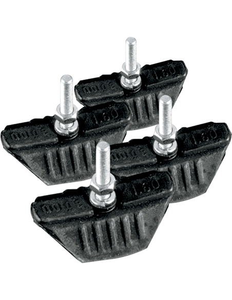 Papillón ADIGE MA153