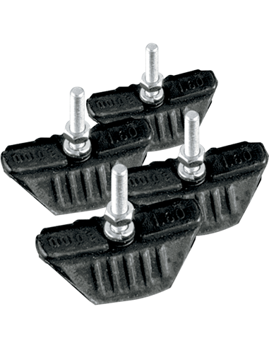 Papillón ADIGE MA153