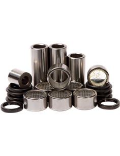 Kit de reparación de bieletas PIVOT WORKS PWLK-S30-000