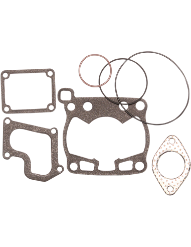 Juego de juntas de culata y base COMETIC C7054