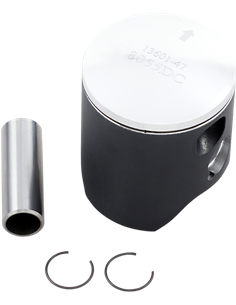 Kit pistón WOSSNER 8055DA