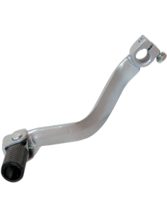 Palancas de cambios plegables en acero EMGO 83-88088