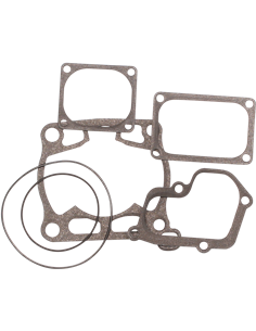 Juego de juntas de culata y base COMETIC C7136